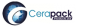 Cerapack Products LTD logo